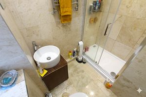 Photo 11- click for photo gallery